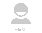 Bild Vogelsang Bau GmbH